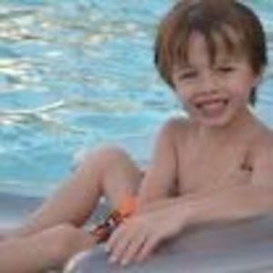 Meet your Posher, Margo